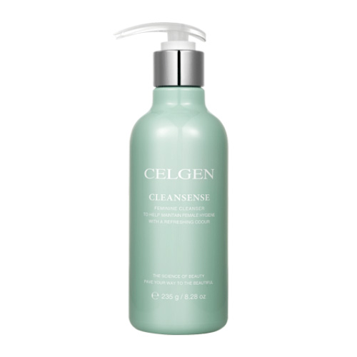 셀젠 크린센스 (라뮤 크린센스) 235ml